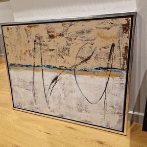 #1371. 60 x 80 cm – produktbillede