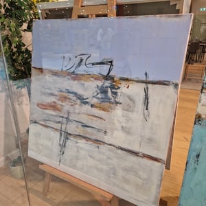 #1373. 100 x 100 cm – produktbillede