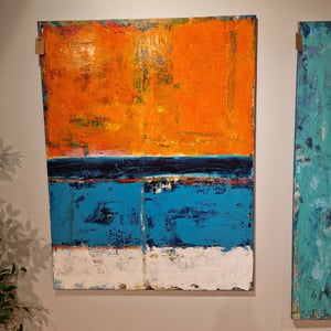 #1375. 100 x 130 cm – produktbillede