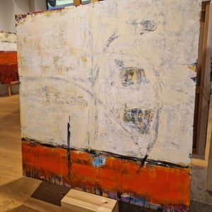 #1376  100x100 cm – produktbillede