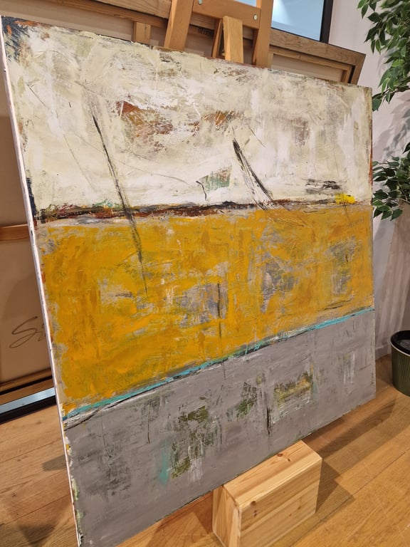 #1377  100 x 100 cm