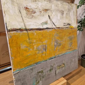#1377  100 x 100 cm – produktbillede