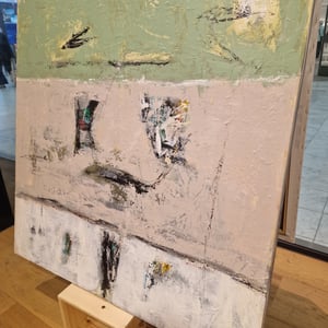 #1378  100x100 cm – produktbillede