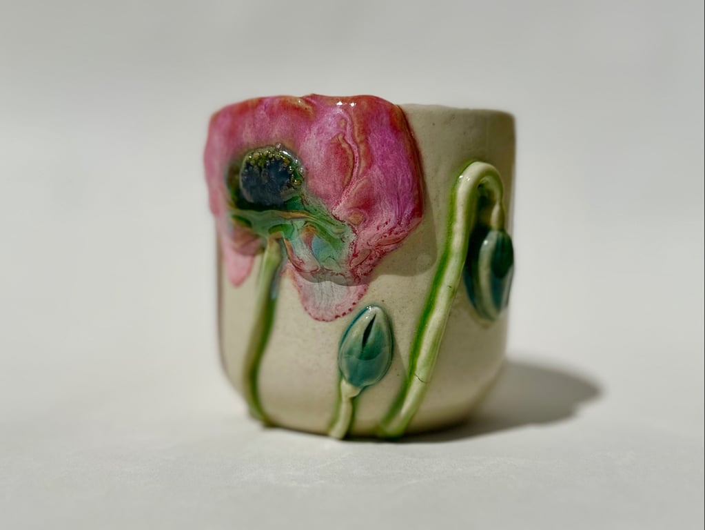 Krus billede 2