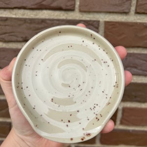 Spoonrest  – produktbillede