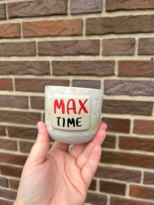 MAX time kop (1)