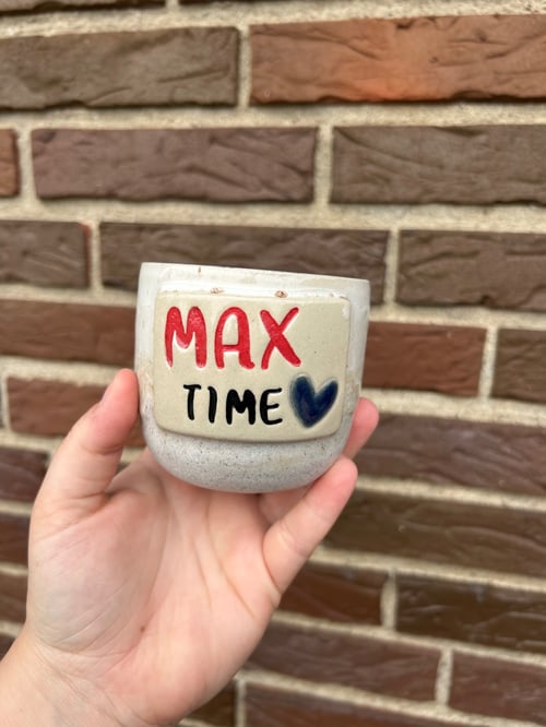 MAX time kop (1)