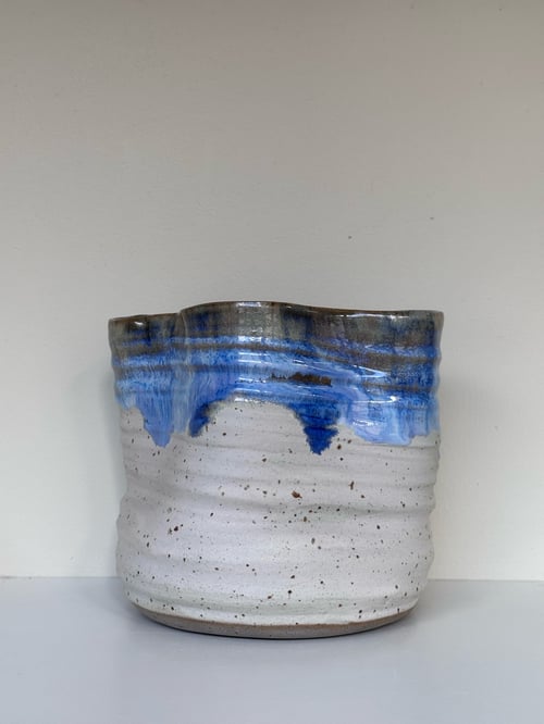 Unika vase (2)