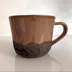 Kop – produktbillede