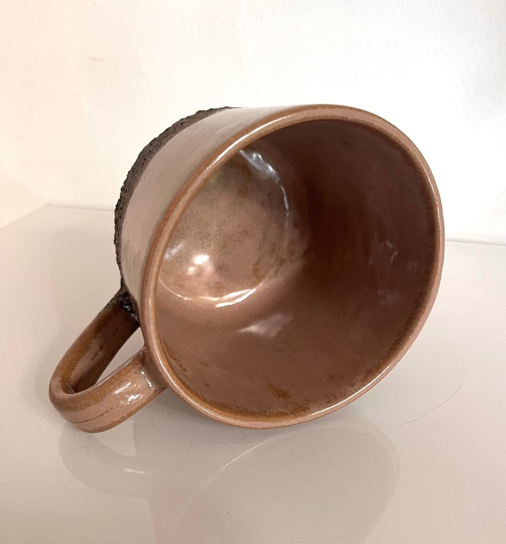 Kop billede 2