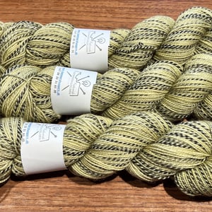 Z-sock 100g – produktbillede