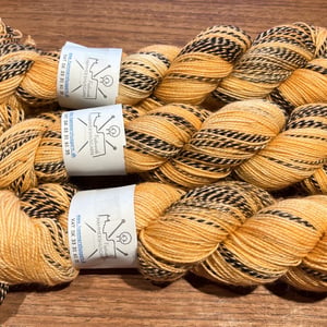 Z-sock 100g – produktbillede