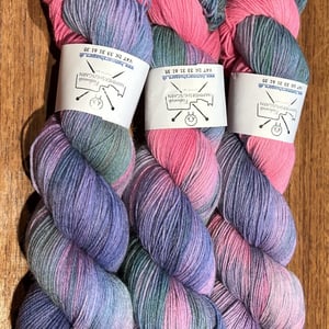 Hannibal 100g – produktbillede