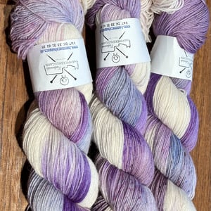 Hannibal 100g – produktbillede