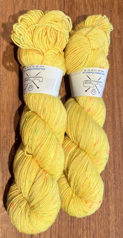 DOMINICA 100g