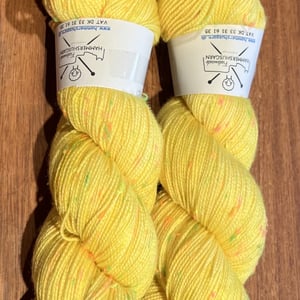 DOMINICA 100g – produktbillede