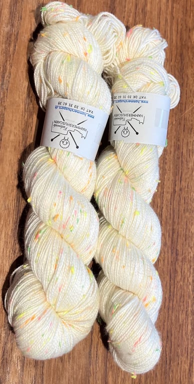 DOMINICA 100g