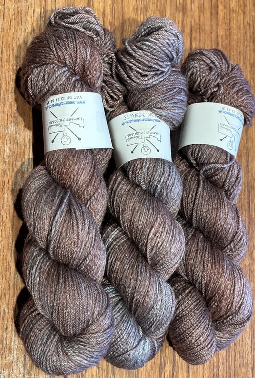 SOFIE 100g