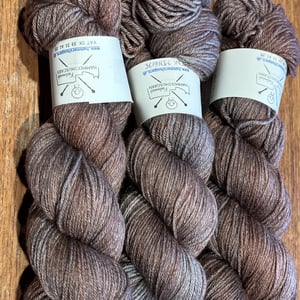 SOFIE 100g – produktbillede