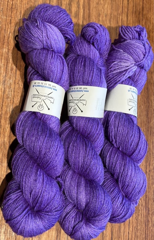 SOFIE 100g