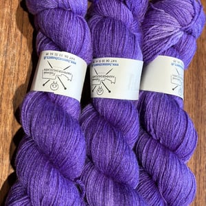 SOFIE 100g – produktbillede