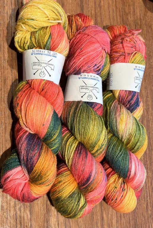 SOFIE 100g