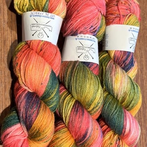 SOFIE 100g – produktbillede