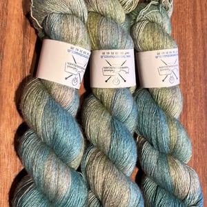 FRIDA 100g – produktbillede