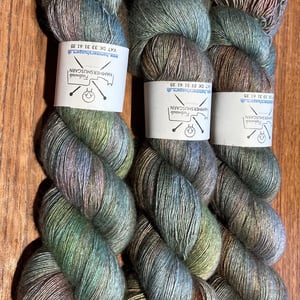 FRIDA 100g – produktbillede
