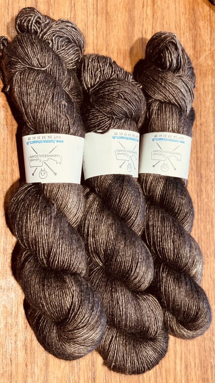 TAMARA 120g