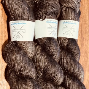 TAMARA 120g – produktbillede