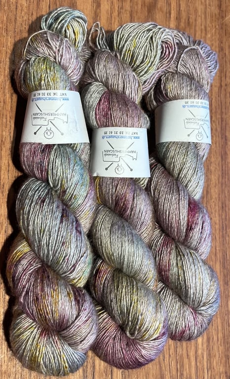 TAMARA 120g
