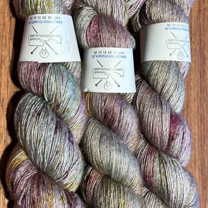 TAMARA 120g – produktbillede