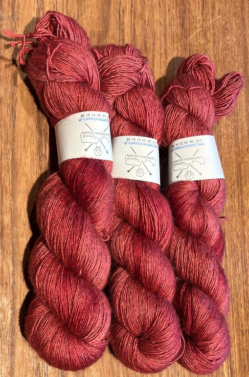 TAMARA 120g