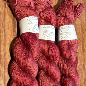TAMARA 120g – produktbillede
