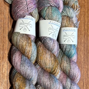 TAMARA 120g – produktbillede