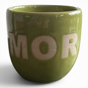 Mor-kop – produktbillede