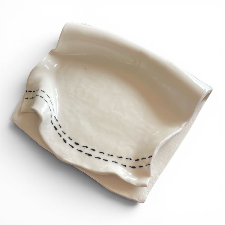 Spoonrest