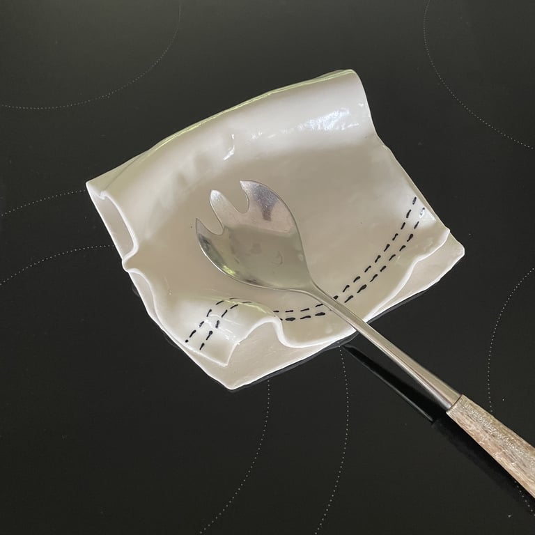 Spoonrest billede 2