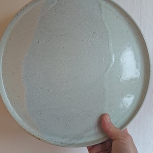 Middagstallerkener Ø28 cm – produktbillede