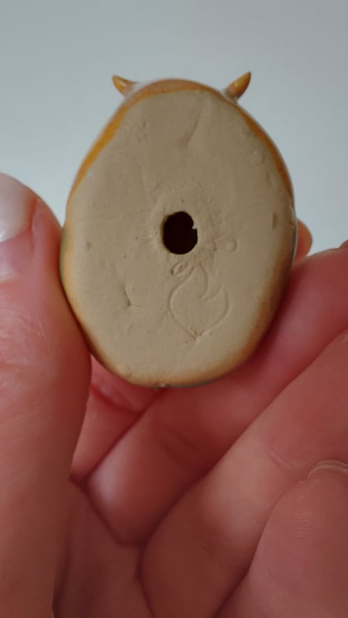 skarabæ til at hænge på væggen  (6)