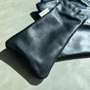 Brilleetui  – produktbillede