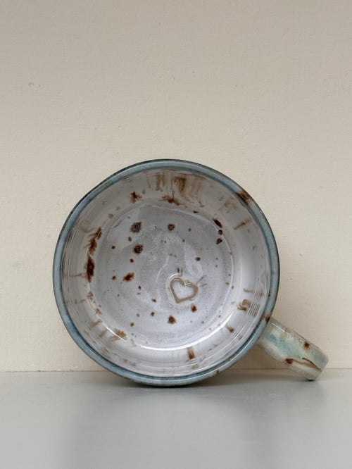 Kop 390 ml (2)