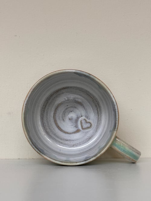 Kop 370 ml (2)
