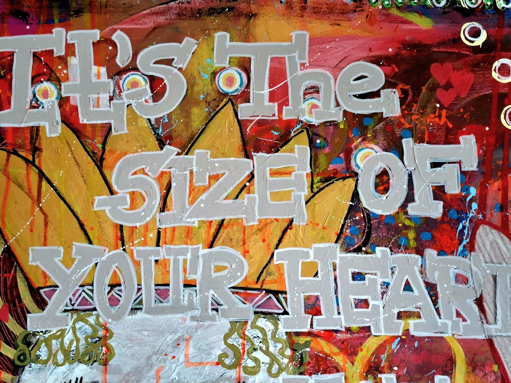 Heartbeat billede 2