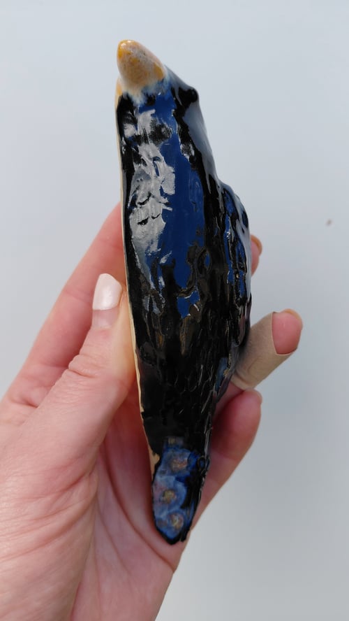 Hugin og Munin  (7)