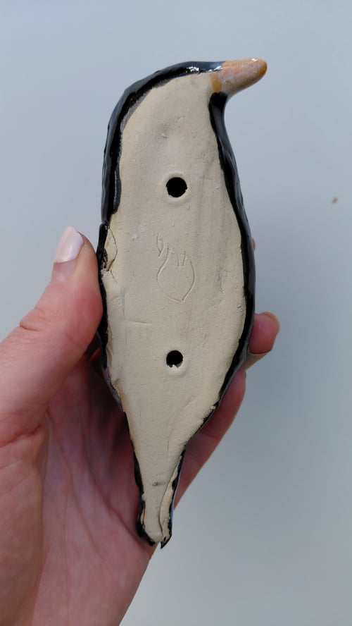 Hugin og Munin  (8)