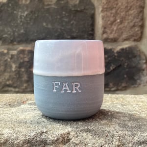 Far kop – produktbillede