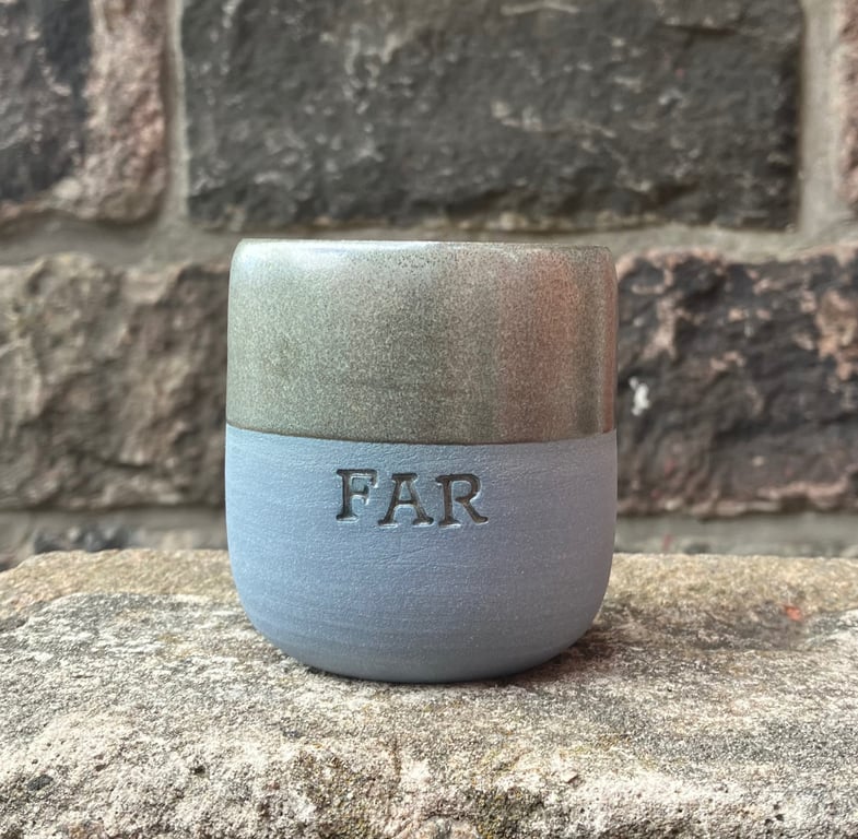 Far kop