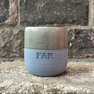 Far kop – produktbillede